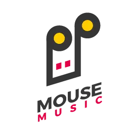 Musicians wordpress themes