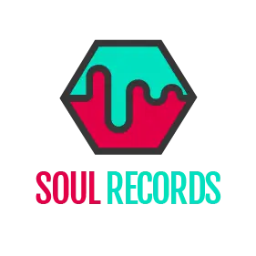 WordPress for dj