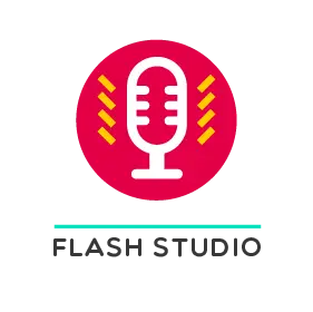 Radio themes for wordpress