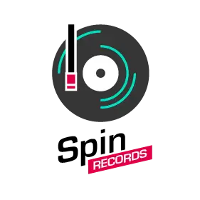 Music themes for radio station